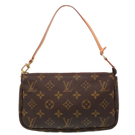 louis vuitton m51980 real or fake white multicolor|louis vuitton counterfeit id.